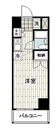 リノアネーラ湘南 405