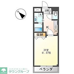 ディアコート