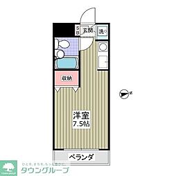 湘南平塚コート