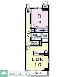 リーヴァ蛍田