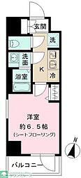 Ｎ−ｓｔａｇｅ　平塚II