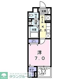 グレース　三の丸