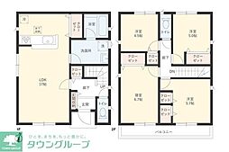 Sumai−to平塚市南金目02 1