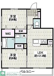 茅ヶ崎市東海岸南４丁目