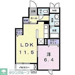 ライルヴィラ