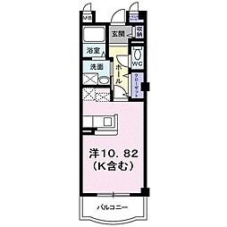 プリュジュール