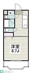 アムールARAKUII 302