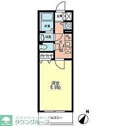 シエルグランTOKAI