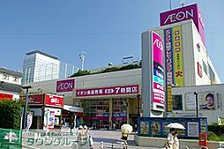 ヴィアソーレ　Ｂ 101