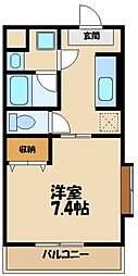 アルファ 101