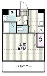 グランセレーノ(グランセレーノ) 102