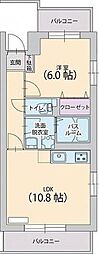 ルミエール