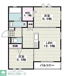 セベル湘南 102