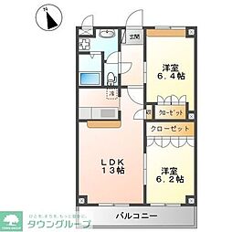 コンテント 302