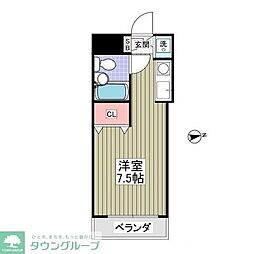 湘南平塚コート