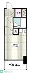 ライオンズマンション平塚駅前 502