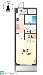 スピカ 201