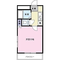 湘南アスール・ナ・プノ 301