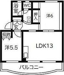 ベルヴェデーレ
