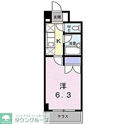 サンブライトいずみ