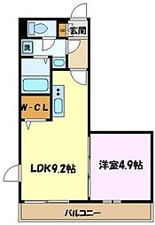 厚木市愛甲１丁目