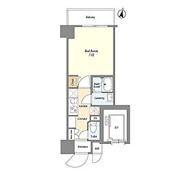 ＬＩＭＥ　ＲＥＳＩＤＥＮＣＥ　ＨＩＲＡＴＳＵＫＡ　ＷＥＳＴ