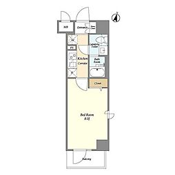 ＬＩＭＥ　ＲＥＳＩＤＥＮＣＥ　ＨＩＲＡＴＳＵＫＡ　ＷＥＳＴ
