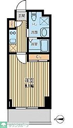 Ｓ−ＦＯＲＴ小田原栄町
