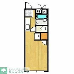 グレイス元町壱番館 103