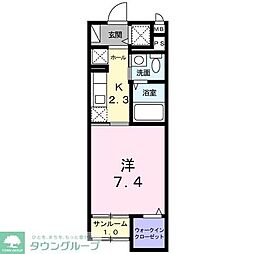 ルミエール　Ｙ