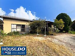 中古戸建 北区中原