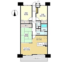 リベール厚生町