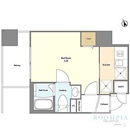 ＨＹ’ｓ　品川南大井 0802