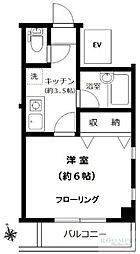 ヒルズエクセル 202