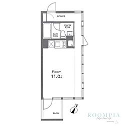 Ｇ−ＦＬＡＴ 404