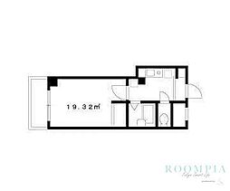 セント・ティアラ 401