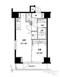ラ・ヴェーヌ 604