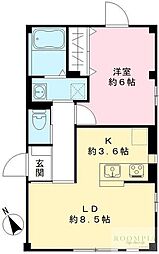 ＴＫＢａｓｅ　ティーケーベース 102