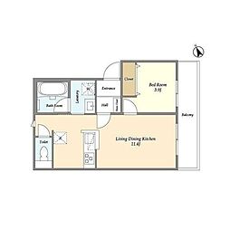 Ａｍｉｓ学芸大学 301