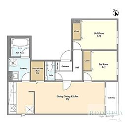 Ａｍｉｓ学芸大学 101