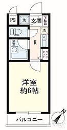 サンテミリオン旗の台 902