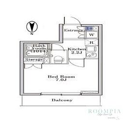 ラクラス学芸大学 0309