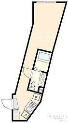 Premiere三軒茶屋 301