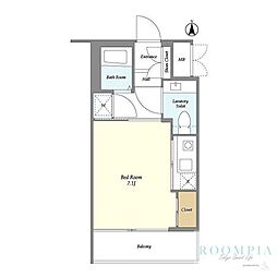ベルファース都立大学 302