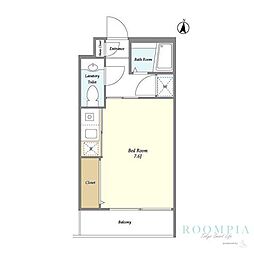 ベルファース都立大学 403