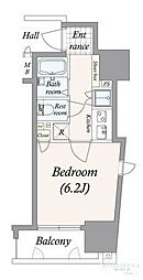 菱和パレス駒沢大学駅前 102