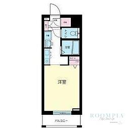 プレール学芸大学 104