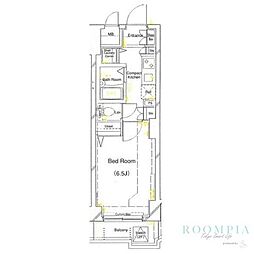 ＣＹＮＴＨＩＡ　ＦＯＵＲ−Ｄ　ＭＥＧＵＲＯＯＨＡＳＨＩ 403