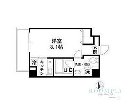 自由が丘カントリー倶楽部 201