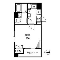 サンパティーク 407